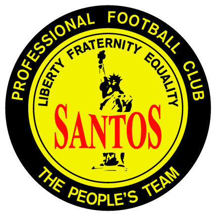 Santos