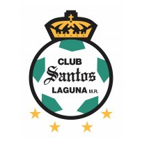 Santos Campeon
