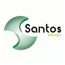 Santos Design