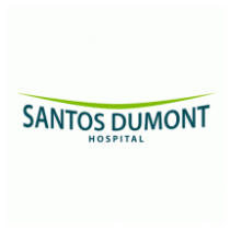 Santos Dumont Hospital