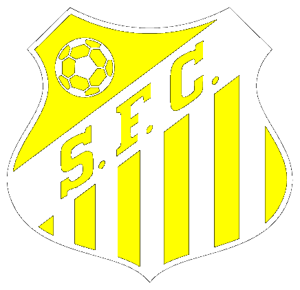 Santos Fc