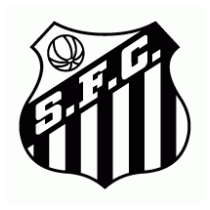 Santos Futebol Clube