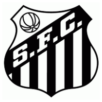 Santos Futebol Clube