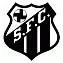 Santos Futebol Clube-AP