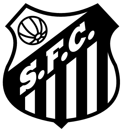 Santos Futebol Clube De Alegrete Rs