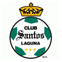 Santos Laguna