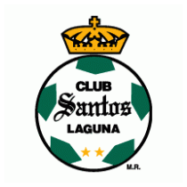 Santos Laguna