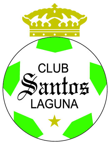 Santos Laguna