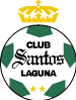 Santos Laguna