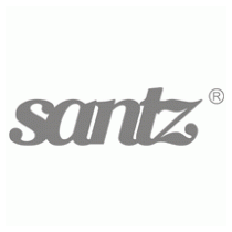 Santz