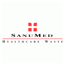 SanuMed Medical Wasted