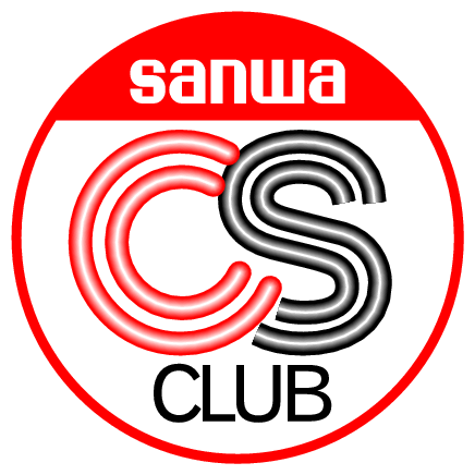 Sanwa Club