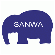 Sanwa Denshi