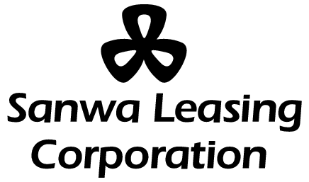 Sanwa Leasing Corporation