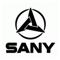 Sany