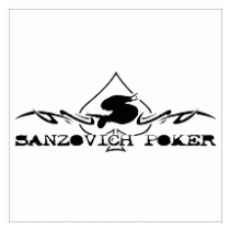 Sanzovich Poker