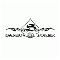 Sanzovich Poker