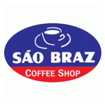 Sao Braz Coffee Shop