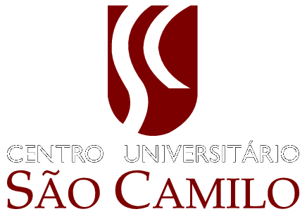 Sao Camilo