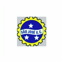 Sao Jose Esporte Clube