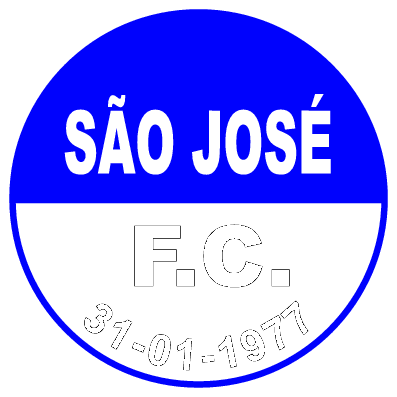 Sao Jose Futebol Clube De Canela Rs