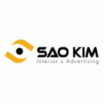 Sao Kim