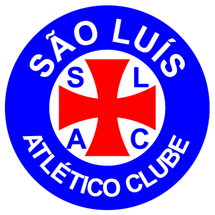 Sao Luis Atletico Clube Sc