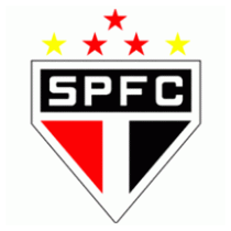 Sao Paulo FC