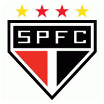 Sao Paulo FC