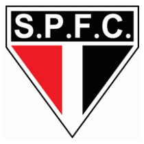 Sao Paulo Futebol Clube