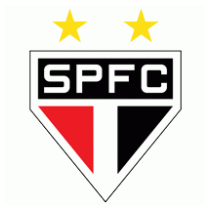 Sao Paulo Futebol Clube