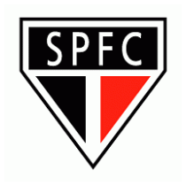 Sao Paulo Futebol Clube de Neves Paulista-SP