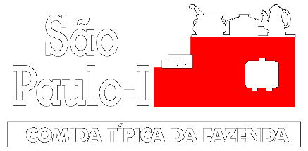 Sao Paulo – I