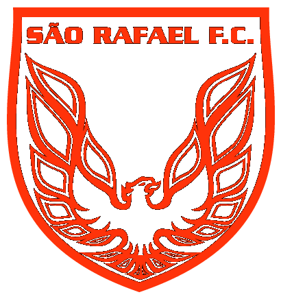 Sao Rafael Futebol Clube