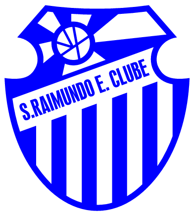 Sao Raimundo Esporte Clube