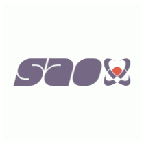 SAO Systems