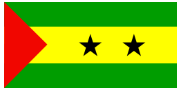 Sao Tome And Principe