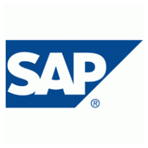 SAP AG & Co. KG