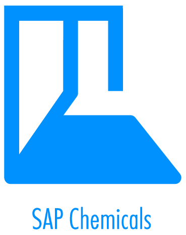 Sap Chemicals