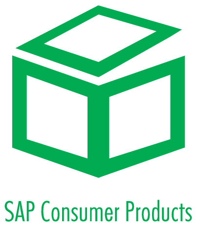 Sap Consumer Products
