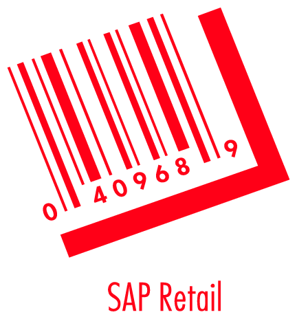 Sap Retail