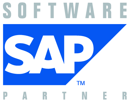 Sap Software Partner