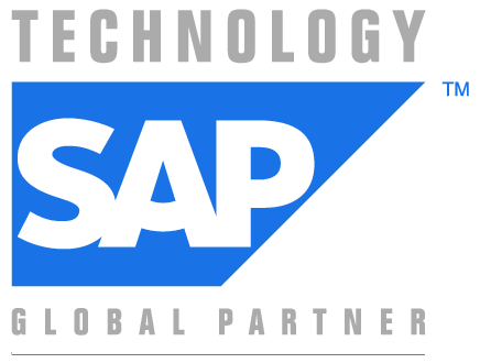 Sap Technology Global Partner