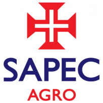 Sapec Agro