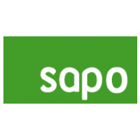 Sapo