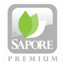 Sapore Premium
