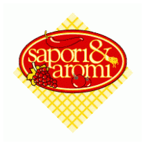 Sapori & Aromi