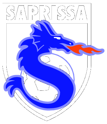 Saprissa