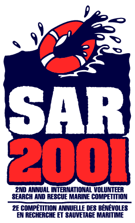 Sar 2001