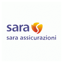 Sara Assicurazioni